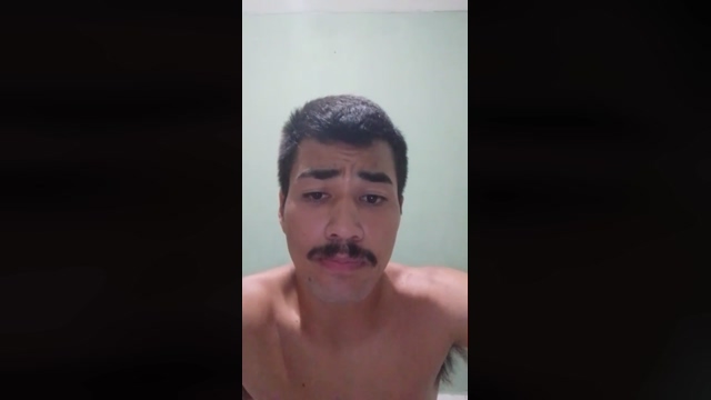 babysexybr5